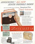Zenith 1957 2.jpg